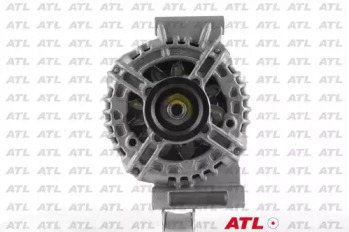 ATL AUTOTECHNIK L 82 300